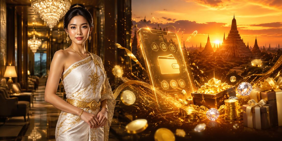 Slots Free ငွေကြေးဒေတာ ကာကွယ်မှု