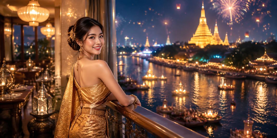 Slots Free ဆက်သွယ်ရေး