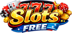 Slots Free